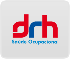 DRH Saúde Ocupacional