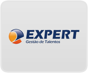 Expert Gestão de Talentos