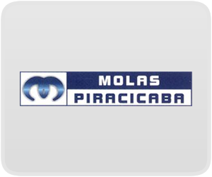 Molas Piracicaba