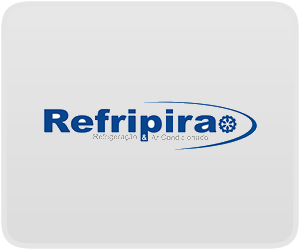 Refripira Refrigeração e Ar Condicionado