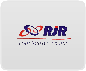 RJR Corretora de Seguros