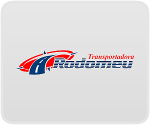 Transportadora Rodomeu