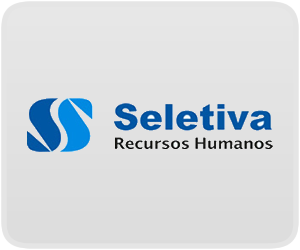 Seletiva Recursos Humanos