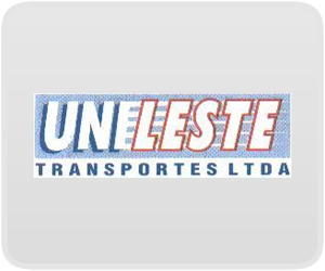 Transportadora Unileste